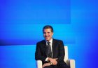 President Nechirvan Barzani: The policy of denying Kurds has been unsuccessful