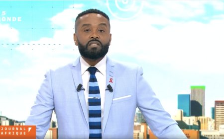 Mali : les camions-citernes de nouveau attaqués