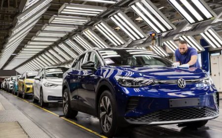 EU abandons petrol car ban