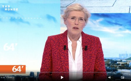 "Plus de 500.000 personnes" déplacées: à Uvira, en RD Congo, une situation humanitaire "extrêmement difficile"