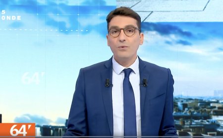 Décryptage: Londres limite la publicité alimentaire pour lutter contre l’obésité infantile