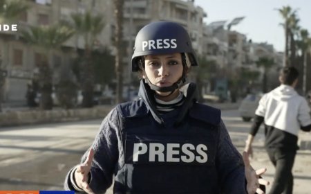 Syrie: offensive contre les forces kurdes à Alep