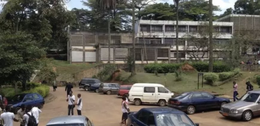 Cameroun: une grève des enseignants perturbe la rentrée des classes dans les universités
