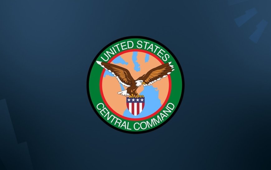 US transfers 150 ISIS militants from Syria to Iraq, plans to increase number to 7,000