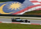 Beyond F1: How Sepang International Circuit keeps its engines running through year‑round track activity