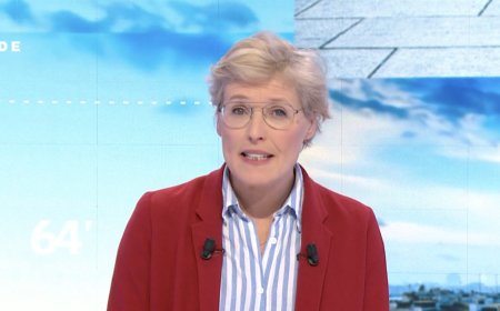 Le Somaliland courtise les États-Unis avec ses minerais et des bases militaires pour obtenir sa reconnaissance