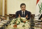 President Nechirvan Barzani: Kurdistan Region will not be a threat to Iran or neighbours