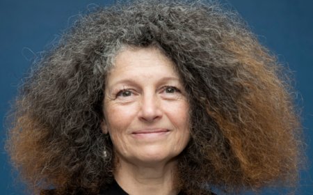 Mustafa Barzani and his time in the USSR