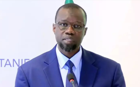 Sénégal: le gouvernement justifie des coupes dans les salaires des enseignants en grève