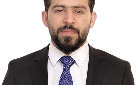 The importance of football in Iraqi Kurdistan