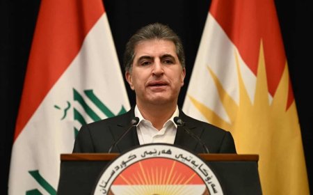 The 35th Anniversary of the March Uprising