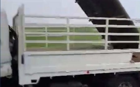 Tightened security by Iraqi forces could significantly cut attacks on Erbil