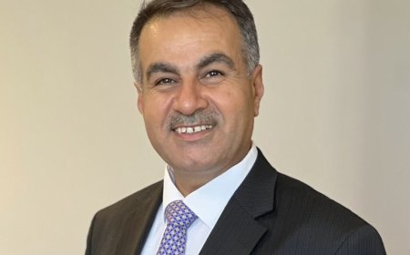 The Media, Terrorism and Responsibility