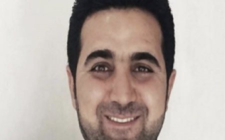 Mustafa Barzani’s Vision of Leadership in His Kani Smaq Speech (1967)