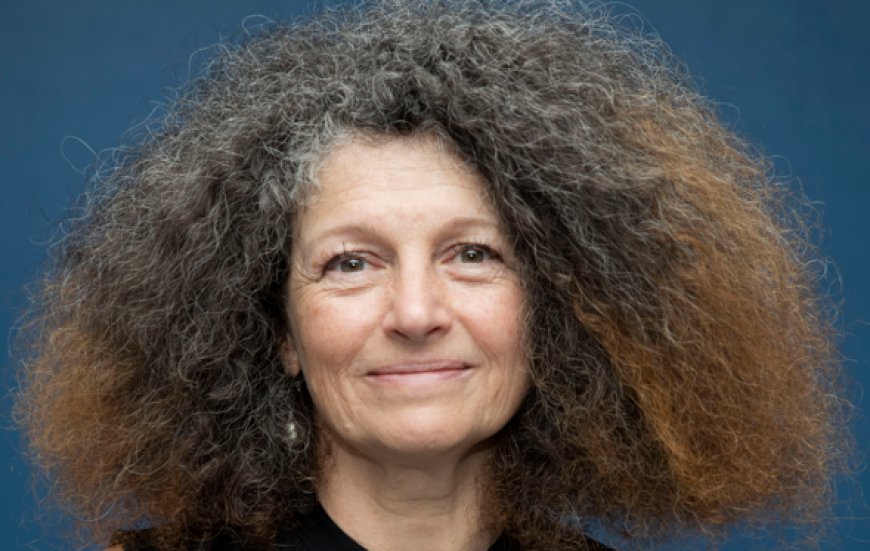 Mustafa Barzani and his time in the USSR