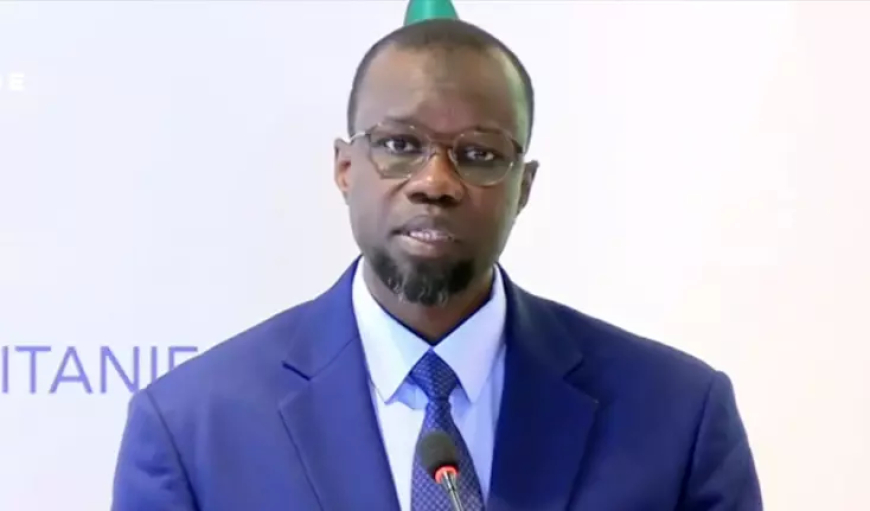 Sénégal: le gouvernement justifie des coupes dans les salaires des enseignants en grève
