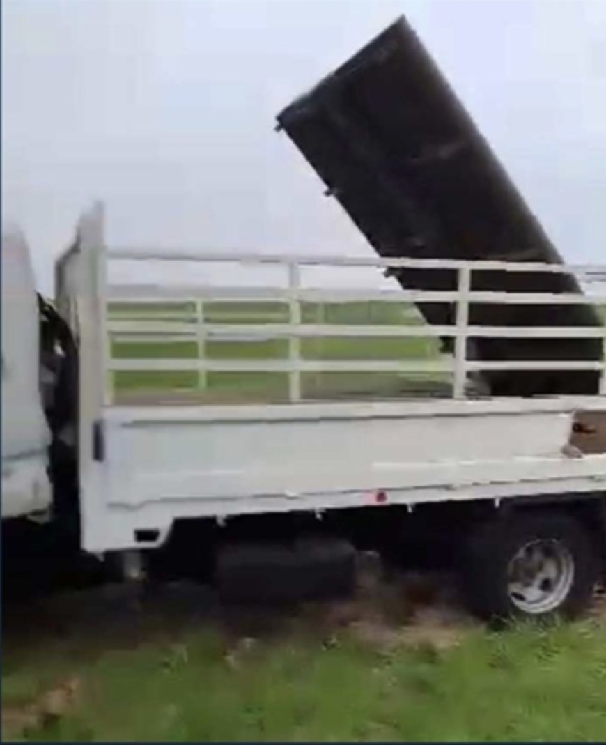 Tightened security by Iraqi forces could significantly cut attacks on Erbil