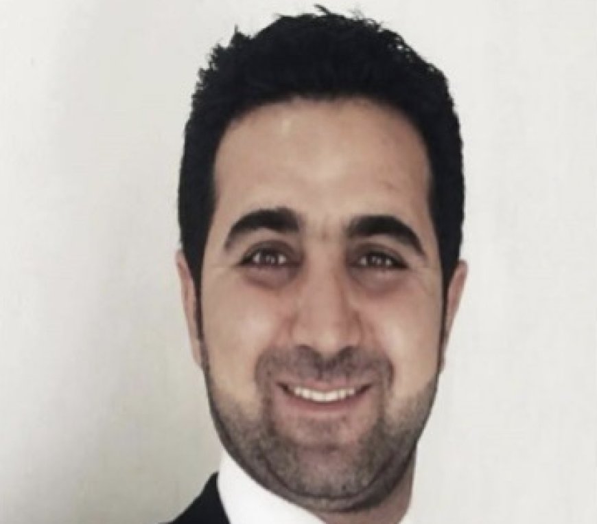 Mustafa Barzani’s Vision of Leadership in His Kani Smaq Speech (1967)