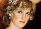 Princess Diana: 'People’s Princess' and the politics of empathy