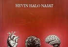 Emotional discipline, spiritual venting and the poetics of balance in 'Comrade' by Hevin Halo Najat