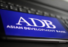 Asian Development Bank Lowers Growth Outlook Amid Middle East Conflict