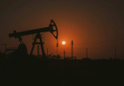 UAE Exit From OPEC Signals Major Shift In Middle East Politics