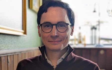 Reform Scotland first to launch Holyrood manifesto – but personalities, not policy, dominate