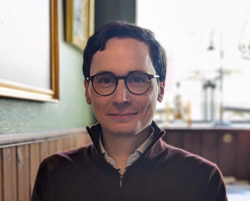 Reform Scotland first to launch Holyrood manifesto – but personalities, not policy, dominate