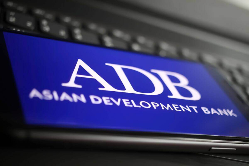 Asian Development Bank Lowers Growth Outlook Amid Middle East Conflict