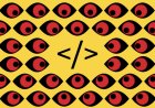 The Chinese spy bots behind Beijing’s AI heist in the West