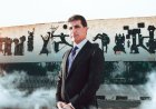 President Nechirvan Barzani has traveled to Baghdad for key talks