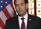 Rubio urges Iran to deliver serious ceasefire proposal amid rising tensions