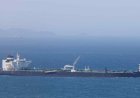 Oil prices surge after Trump rejects Iran’s peace proposal response