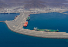 India denies reports of evacuation plan through UAE port