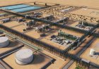 Egypt and Algeria deepen energy cooperation with new oil trade agreement