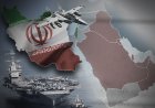 Escalation around Iran and the Gulf
