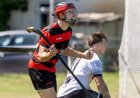 Shinty: Skye stunned as manager Kenny MacLeod steps down
