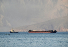 Iran gulf tensions escalate amid covert strikes and shipping disruptions