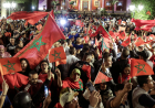 North Africa balances stability and strategic ambition