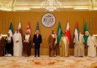 Gulf states sustain economic momentum amid regional tensions