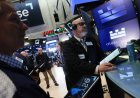 Gulf markets surge after US pause announcement