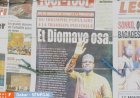 Sénégal: nouvelle ère, grande incertitude