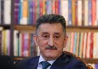 Iraq: The principle of peace and dialogue as a framework for conflict resolution