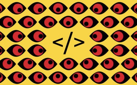 The Chinese spy bots behind Beijing’s AI heist in the West