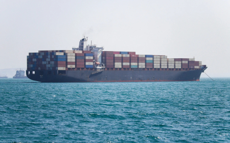 Tensions rise over Hormuz as project freedom escalates crisis