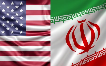 US–Iran ceasefire holds as Trump pauses military operations and diplomacy advances