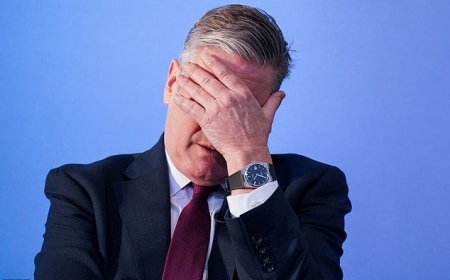 English local elections