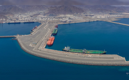 India denies reports of evacuation plan through UAE port