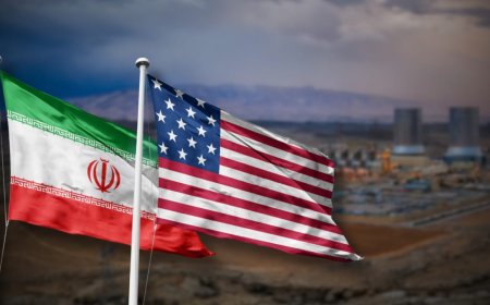 Us iran talks advance toward framework agreement