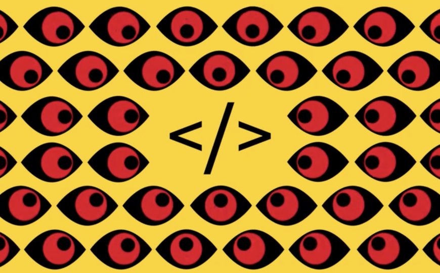 The Chinese spy bots behind Beijing’s AI heist in the West